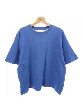 Bottega Veneta T-Shirt Blue